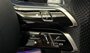 Mercedes-Benz C trieda Sedan 180 AMG Line 9G-TRONIC Night Paket Premium MHEV full