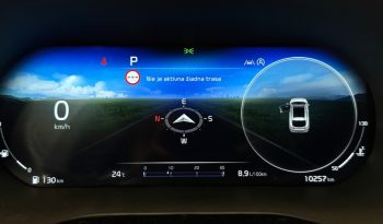 Kia Pro Ceed GT-Line 1.5 T-GDi DCT Navi ACC Kamera CarPlay full