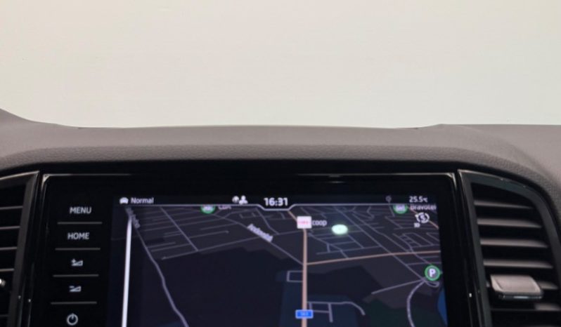 Škoda Karoq Sportline 2.0 TDI 140 kW DSG 4×4 ACC Panorama Columbus full