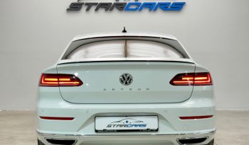 Volkswagen Arteon 2.0 TDI R-Line DSG full