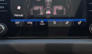 Škoda Kodiaq 2.0 TDI 140 kW DSG 4×4 STYLE 7-MIESTNE /PANORÁMA /WEBASTO/SK AUTO full