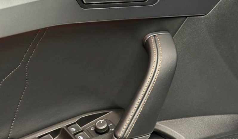 Cupra Formentor VZ 1,4 TSI 180kW/245PS eHybrid full