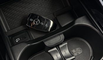 Mercedes-Benz GLB Mercedes-AMG  35 4MATIC A/T full