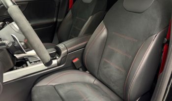 Mercedes-Benz GLB Mercedes-AMG  35 4MATIC A/T full