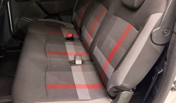 Dacia Lodgy 1.6 SCe Stepway Techroad 7miestne full