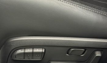 Mazda 6 Combi (Wagon) 2.5 Skyactiv-G194 AT Revolution Top | 1. Majiteľ SR | Bose | 360° full