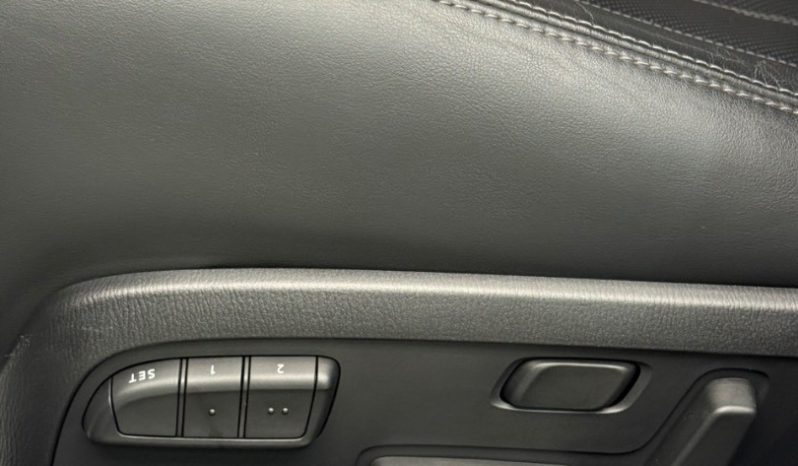 Mazda 6 Combi (Wagon) 2.5 Skyactiv-G194 AT Revolution Top | 1. Majiteľ SR | Bose | 360° full
