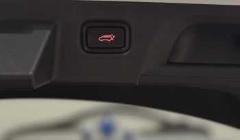 Kia Pro Ceed GT-Line 1.5 T-GDi DCT Navi ACC Kamera CarPlay full
