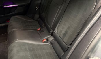 Mercedes-Benz C trieda Sedan 180 AMG Line 9G-TRONIC Night Paket Premium MHEV full