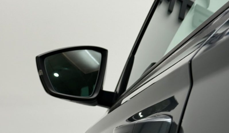 Škoda Karoq Sportline 2.0 TDI 140 kW DSG 4×4 ACC Panorama Columbus full