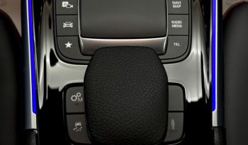 Mercedes-Benz GLB Mercedes-AMG  35 4MATIC A/T full
