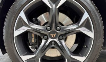 Cupra Formentor VZ 1,4 TSI 180kW/245PS eHybrid full