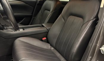 Mazda 6 Combi (Wagon) 2.5 Skyactiv-G194 AT Revolution Top | 1. Majiteľ SR | Bose | 360° full