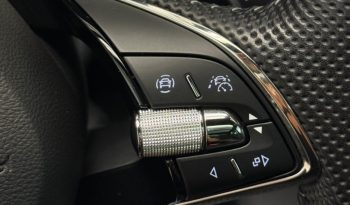 Škoda Karoq Sportline 2.0 TDI 140 kW DSG 4×4 ACC Panorama Columbus full