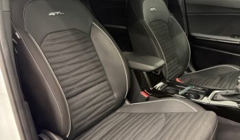 Kia Pro Ceed GT-Line 1.5 T-GDi DCT Navi ACC Kamera CarPlay full