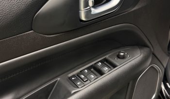 Jeep Compass 1.5 MHEV NIGHT EAGLE AT | Kúpené v SR | 1. Majiteľ | Fabrická záruka full