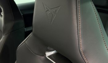 Cupra Formentor VZ 1,4 TSI 180kW/245PS eHybrid full