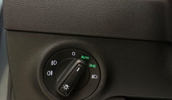 Škoda Karoq Sportline 2.0 TDI 140 kW DSG 4×4 ACC Panorama Columbus full