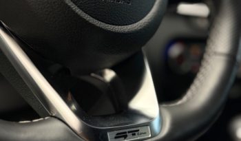 Kia Pro Ceed GT-Line 1.5 T-GDi DCT Navi ACC Kamera CarPlay full