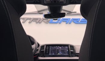 Škoda Karoq Sportline 2.0 TDI 140 kW DSG 4×4 ACC Panorama Columbus full