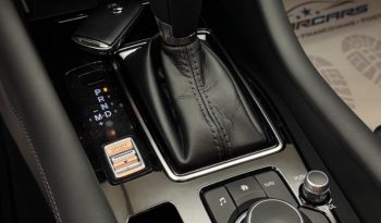 Mazda 6 Combi (Wagon) 2.5 Skyactiv-G194 AT Revolution Top | 1. Majiteľ SR | Bose | 360° full