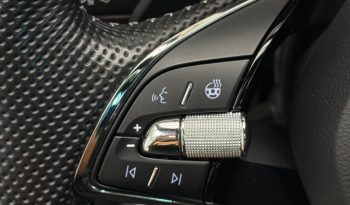 Škoda Karoq Sportline 2.0 TDI 140 kW DSG 4×4 ACC Panorama Columbus full