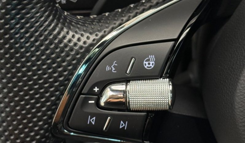 Škoda Karoq Sportline 2.0 TDI 140 kW DSG 4×4 ACC Panorama Columbus full