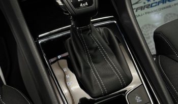 Škoda Karoq Sportline 2.0 TDI 140 kW DSG 4×4 ACC Panorama Columbus full