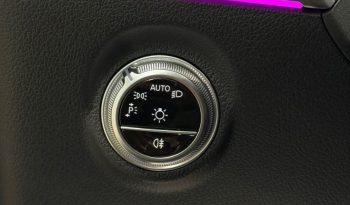 Mercedes-Benz C trieda Sedan 180 AMG Line 9G-TRONIC Night Paket Premium MHEV full