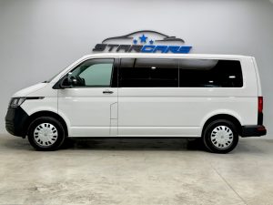 Volkswagen T6 Kombi 2.0 TDI BMT 81kW/110 PS _ predĺžený_9.miestny