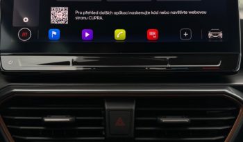 Cupra Formentor VZ 1,4 TSI 180kW/245PS eHybrid full