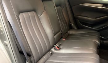 Mazda 6 Combi (Wagon) 2.5 Skyactiv-G194 AT Revolution Top | 1. Majiteľ SR | Bose | 360° full