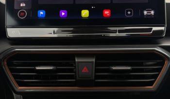 Cupra Formentor VZ 1,4 TSI 180kW/245PS eHybrid full