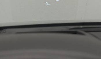 Mazda 6 Combi (Wagon) 2.5 Skyactiv-G194 AT Revolution Top | 1. Majiteľ SR | Bose | 360° full