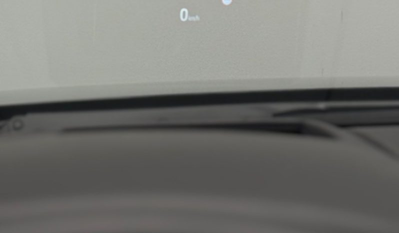 Mazda 6 Combi (Wagon) 2.5 Skyactiv-G194 AT Revolution Top | 1. Majiteľ SR | Bose | 360° full