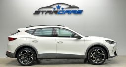 Cupra Formentor VZ 1,4 TSI 180kW/245PS eHybrid