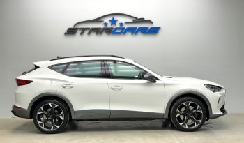 Cupra Formentor VZ 1,4 TSI 180kW/245PS eHybrid full