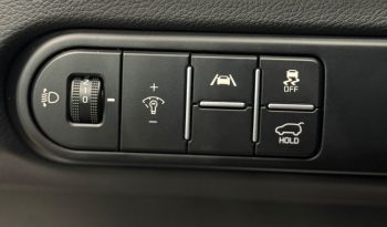 Kia Pro Ceed GT-Line 1.5 T-GDi DCT Navi ACC Kamera CarPlay full