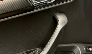 Škoda Karoq Sportline 2.0 TDI 140 kW DSG 4×4 ACC Panorama Columbus full