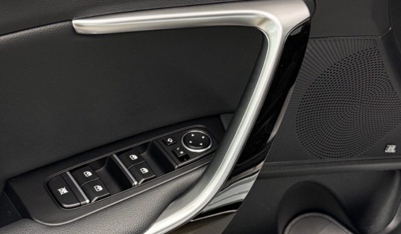 Kia Pro Ceed GT-Line 1.5 T-GDi DCT Navi ACC Kamera CarPlay full