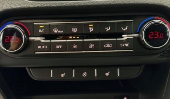Kia Pro Ceed GT-Line 1.5 T-GDi DCT Navi ACC Kamera CarPlay full