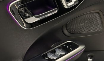 Mercedes-Benz C trieda Sedan 180 AMG Line 9G-TRONIC Night Paket Premium MHEV full