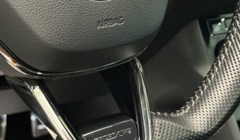 Škoda Karoq Sportline 2.0 TDI 140 kW DSG 4×4 ACC Panorama Columbus full