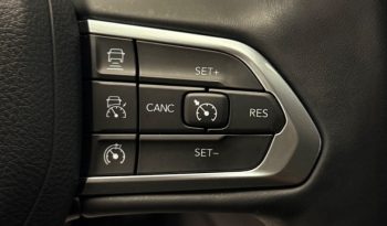 Jeep Compass 1.5 MHEV NIGHT EAGLE AT | Kúpené v SR | 1. Majiteľ | Fabrická záruka full