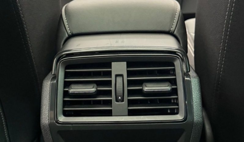 Škoda Karoq Sportline 2.0 TDI 140 kW DSG 4×4 ACC Panorama Columbus full