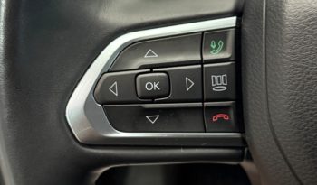 Jeep Compass 1.5 MHEV NIGHT EAGLE AT | Kúpené v SR | 1. Majiteľ | Fabrická záruka full