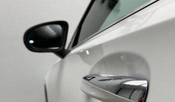 Mercedes-Benz A trieda 180 d /T full