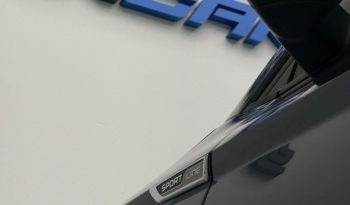 Škoda Karoq Sportline 2.0 TDI 140 kW DSG 4×4 ACC Panorama Columbus full