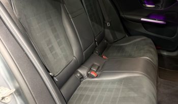 Mercedes-Benz C trieda Sedan 180 AMG Line 9G-TRONIC Night Paket Premium MHEV full