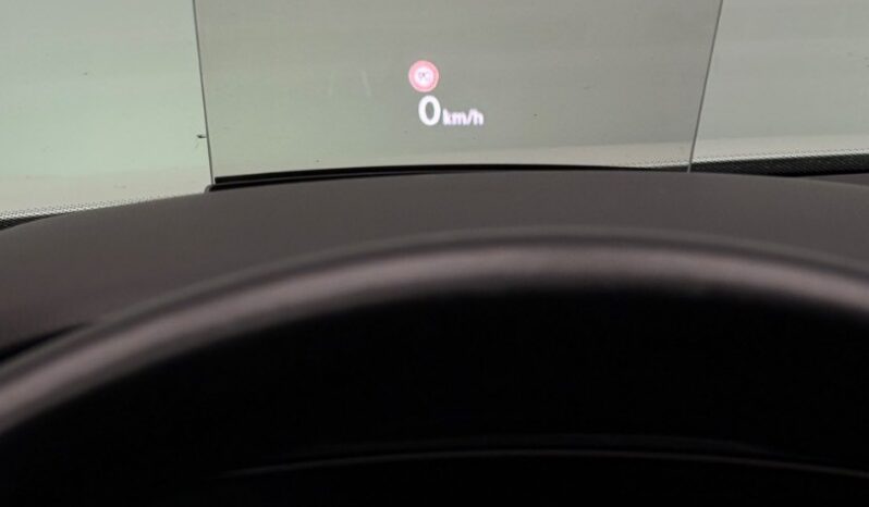 Volkswagen Tiguan Allspace 2.0 TDI DSG 4Motion R-Line 200k | WEBASTO | Harman Kardon | 360°kamera full